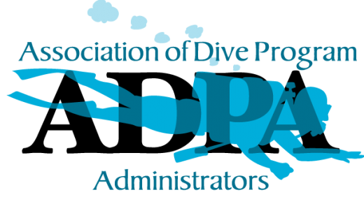 ADPA - The Association of Dive Program Administrators