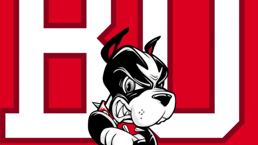 Boston University